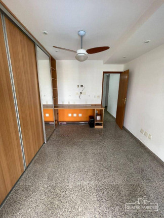 Imagem Cobertura com 3 Quartos à Venda, 225 m² em Barra Da Tijuca - Rio De Janeiro Imagem Cobertura com 3 Quartos à Venda, 225 m² em Barra Da Tijuca - Rio De Janeiro