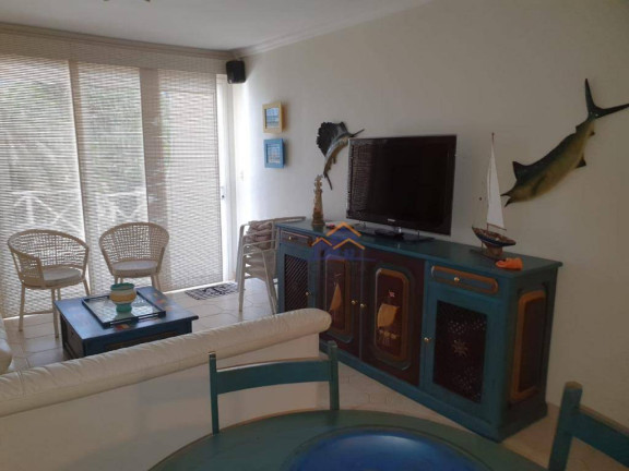 Imagem Casa com 4 Quartos à Venda, 160 m² em Praia Da Ribeira (cunhambebe) - Angra Dos Reis