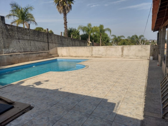 Imagem Imóvel com 3 Quartos à Venda, 200 m² em Bairro Dos Pires - Limeira Imagem Imóvel com 3 Quartos à Venda, 200 m² em Bairro Dos Pires - Limeira