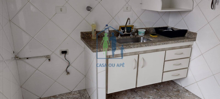 Imagem Apartamento com 2 Quartos à Venda, 82 m² em Vila Mascote - São Paulo Imagem Apartamento com 2 Quartos à Venda, 82 m² em Vila Mascote - São Paulo