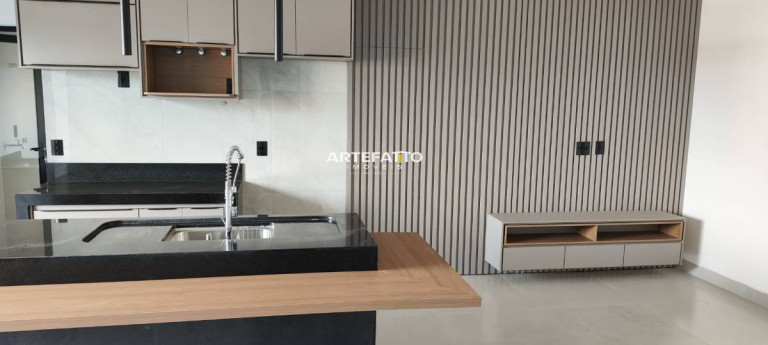 Apartamento com 3 Quartos à Venda, 107 m²