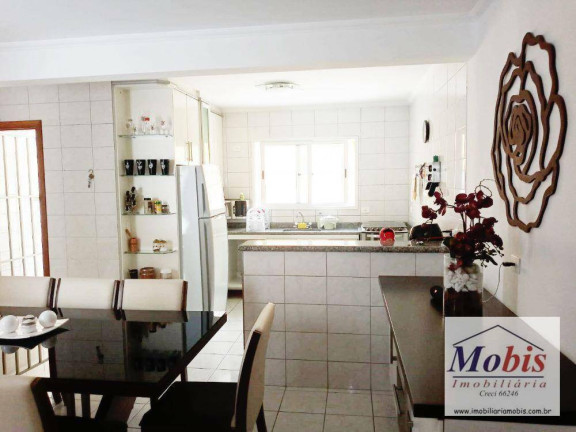 Imagem Sobrado com 4 Quartos à Venda, 196 m² em Vila Valparaíso - Santo André Imagem Sobrado com 4 Quartos à Venda, 196 m² em Vila Valparaíso - Santo André