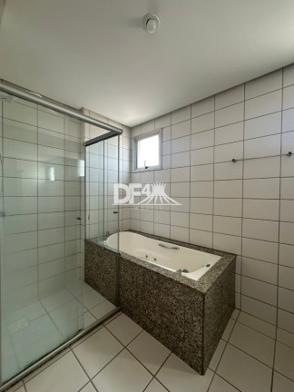 Imagem Imóvel com 4 Quartos à Venda, 182 m² em Norte (águas Claras) - Brasília