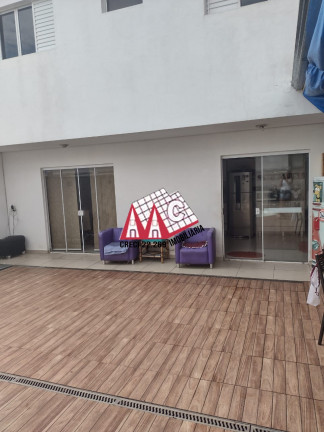 Imagem Imóvel com 4 Quartos à Venda, 250 m² em Condominio Villagio Milano - Sorocaba Imagem Imóvel com 4 Quartos à Venda, 250 m² em Condominio Villagio Milano - Sorocaba