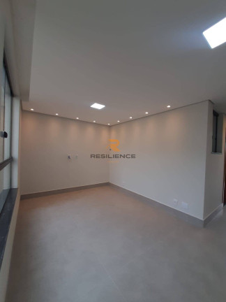 Imagem Casa de Condomínio à Venda, 360 m² em Canto Do Riacho - Lagoa Santa Imagem Casa de Condomínio à Venda, 360 m² em Canto Do Riacho - Lagoa Santa