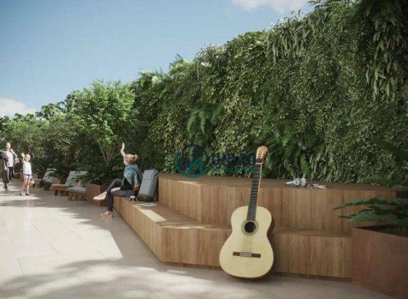 Imagem Apartamento com 4 Quartos à Venda, 214 m² em Icaraí - Niterói Imagem Apartamento com 4 Quartos à Venda, 214 m² em Icaraí - Niterói