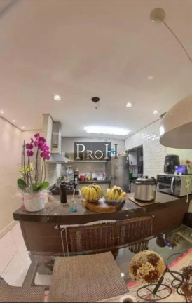 Imagem Apartamento com 2 Quartos à Venda, 72 m² em Centro - São Bernardo Do Campo Imagem Apartamento com 2 Quartos à Venda, 72 m² em Centro - São Bernardo Do Campo