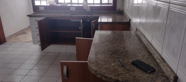 Imagem Imóvel com 3 Quartos à Venda, 304 m² em Vila Dos Comerciários - Franco Da Rocha Imagem Imóvel com 3 Quartos à Venda, 304 m² em Vila Dos Comerciários - Franco Da Rocha