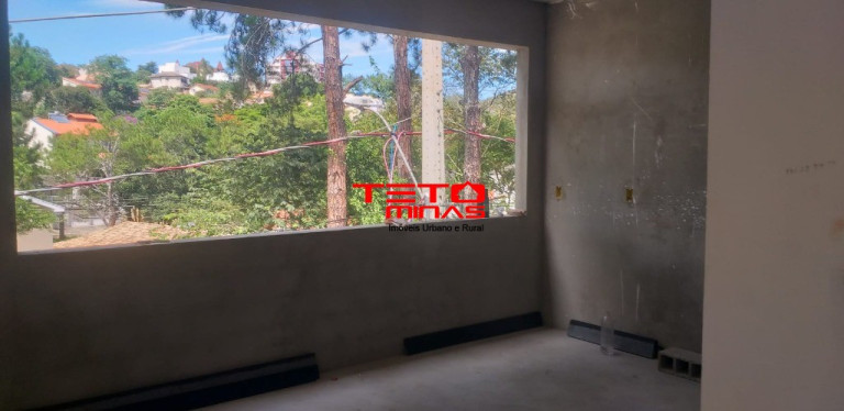 Imagem Casa com 3 Quartos à Venda, 114 m² em Vale Dos Pinheiros - São Lourenço Imagem Casa com 3 Quartos à Venda, 114 m² em Vale Dos Pinheiros - São Lourenço