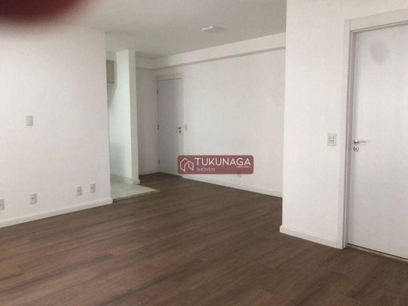 Imagem Apartamento com 2 Quartos à Venda, 68 m² em Brás - São Paulo Imagem Apartamento com 2 Quartos à Venda, 68 m² em Brás - São Paulo