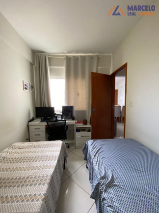 Imagem Apartamento com 2 Quartos à Venda,  em Jurema - Vitória Da Conquista