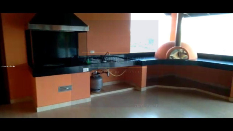 Imagem Casa com 4 Quartos à Venda, 200 m² em Barra Da Varginha - Paraibuna