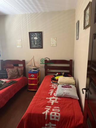Imagem Casa com 3 Quartos à Venda, 350 m² em Jardim Ipês - Cotia Imagem Casa com 3 Quartos à Venda, 350 m² em Jardim Ipês - Cotia