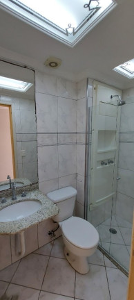 Imagem Imóvel com 3 Quartos à Venda, 74 m² em Vila Moinho Velho - São Paulo Imagem Imóvel com 3 Quartos à Venda, 74 m² em Vila Moinho Velho - São Paulo