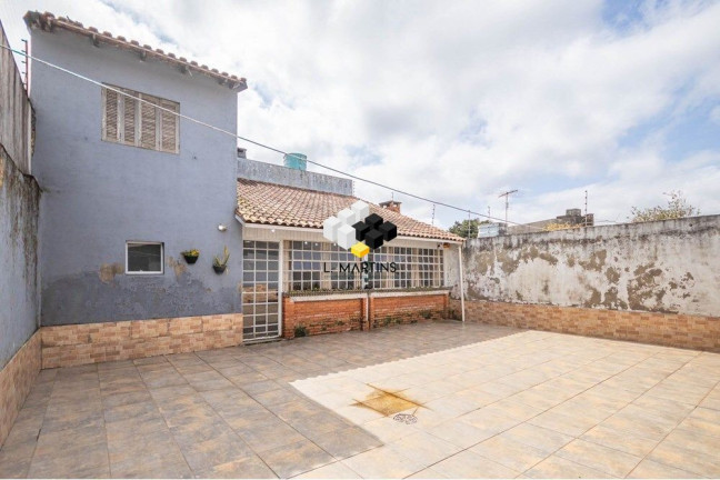 Imagem Casa com 3 Quartos à Venda, 90 m² em Jardim Leopoldina - Porto Alegre Imagem Casa com 3 Quartos à Venda, 90 m² em Jardim Leopoldina - Porto Alegre