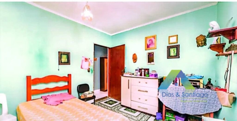 Imagem Sobrado com 2 Quartos à Venda, 211 m² em Cerâmica - São Caetano Do Sul Imagem Sobrado com 2 Quartos à Venda, 211 m² em Cerâmica - São Caetano Do Sul