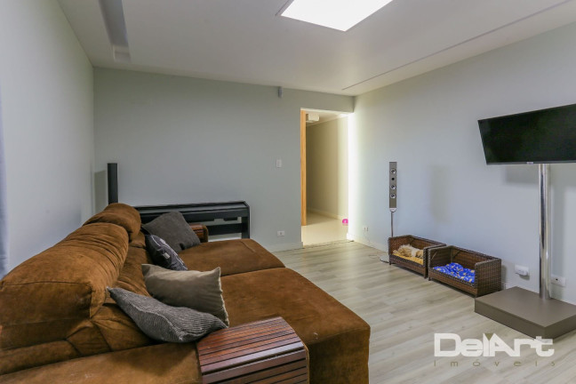 Imagem Casa com 3 Quartos à Venda, 240 m² em Passa Tres - Rio Negro Imagem Casa com 3 Quartos à Venda, 240 m² em Passa Tres - Rio Negro