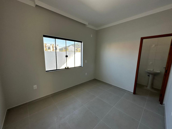 Imagem Casa com 2 Quartos à Venda, 56 m² em Forquilhinhas - São José