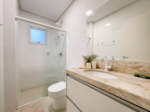 Imagem Apartamento com 2 Quartos para Temporada, em Mariscal - Bombinhas Imagem Apartamento com 2 Quartos para Temporada, em Mariscal - Bombinhas