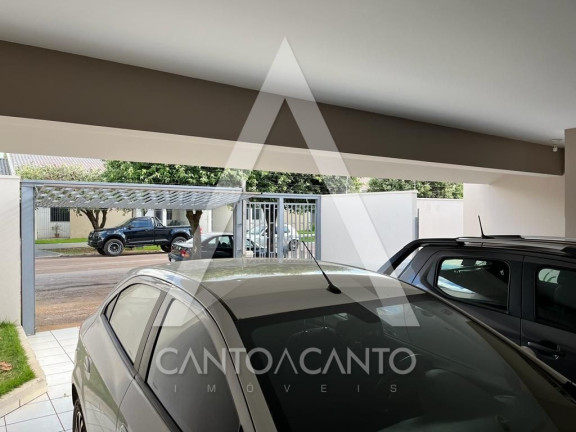 Imagem Casa com 3 Quartos à Venda, 153 m² em Jardim Maringá - Sinop Imagem Casa com 3 Quartos à Venda, 153 m² em Jardim Maringá - Sinop