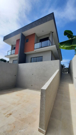 Imagem Casa com 3 Quartos à Venda, 132 m² em Jardim Dos Pinheiros - Atibaia Imagem Casa com 3 Quartos à Venda, 132 m² em Jardim Dos Pinheiros - Atibaia