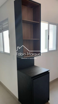 Imagem Apartamento com 1 Quarto à Venda, 26 m² em Cidade Patriarca - São Paulo Imagem Apartamento com 1 Quarto à Venda, 26 m² em Cidade Patriarca - São Paulo