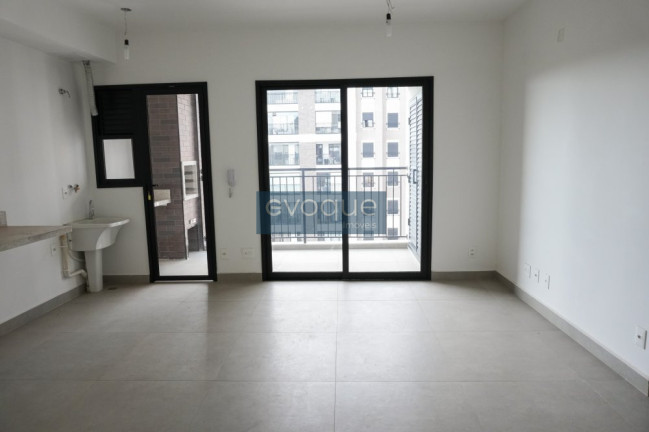Imagem Apartamento com 2 Quartos à Venda, 66 m² em Swiss Park - Campinas Imagem Apartamento com 2 Quartos à Venda, 66 m² em Swiss Park - Campinas