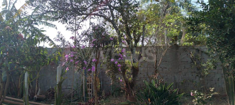Imagem Imóvel com 2 Quartos à Venda, 629 m² em Gramadinho - Itapetininga Imagem Imóvel com 2 Quartos à Venda, 629 m² em Gramadinho - Itapetininga