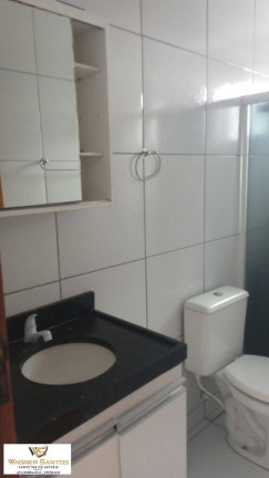 Imagem Apartamento com 2 Quartos à Venda, 60 m² em Cristo Redentor - João Pessoa Imagem Apartamento com 2 Quartos à Venda, 60 m² em Cristo Redentor - João Pessoa