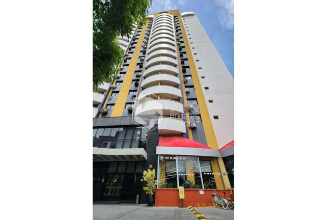 Imagem Apartamento com 1 Quarto à Venda, 35 m² em Vila Uberabinha - São Paulo Imagem Apartamento com 1 Quarto à Venda, 35 m² em Vila Uberabinha - São Paulo