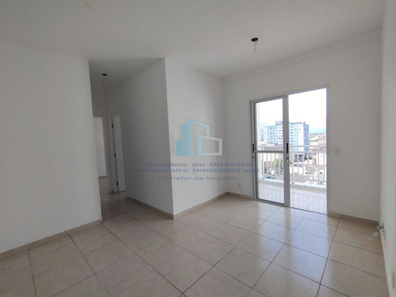 Imagem Apartamento com 2 Quartos à Venda, 51 m² em Ocian - Praia Grande Imagem Apartamento com 2 Quartos à Venda, 51 m² em Ocian - Praia Grande