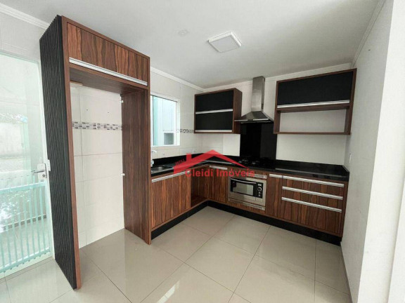 Imagem Casa com 3 Quartos à Venda, 89 m² em Bom Retiro - Joinville Imagem Casa com 3 Quartos à Venda, 89 m² em Bom Retiro - Joinville
