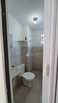 Imagem Apartamento com 3 Quartos à Venda, 55 m² em Ilhotas - Teresina Imagem Apartamento com 3 Quartos à Venda, 55 m² em Ilhotas - Teresina