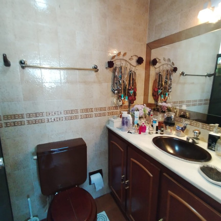 Imagem Imóvel com 2 Quartos à Venda, 78 m² em Icaraí - Niterói Imagem Imóvel com 2 Quartos à Venda, 78 m² em Icaraí - Niterói