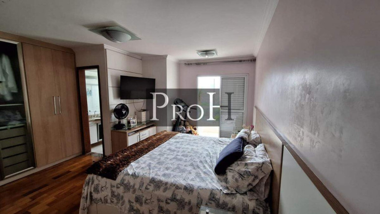 Imagem Sobrado com 4 Quartos à Venda, 250 m² em Vila Valparaíso - Santo André Imagem Sobrado com 4 Quartos à Venda, 250 m² em Vila Valparaíso - Santo André