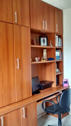 Imagem Apartamento com 3 Quartos à Venda, 68 m² em 185.000,00//flávio De Oliveira (barreiro) - Belo Horizonte Imagem Apartamento com 3 Quartos à Venda, 68 m² em 185.000,00//flávio De Oliveira (barreiro) - Belo Horizonte