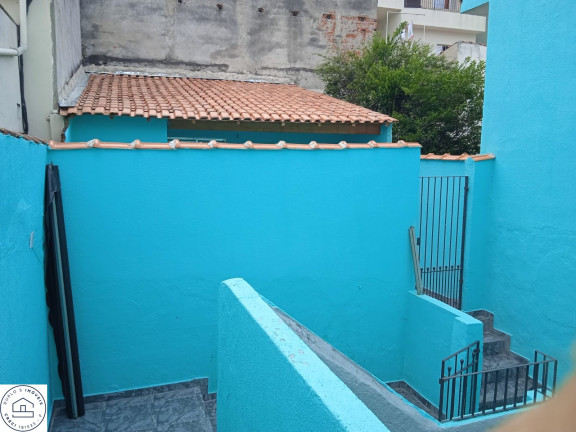 Imagem Casa com 4 Quartos à Venda, 150 m² em Vila Paiva ( Zona Norte ) - São Paulo Imagem Casa com 4 Quartos à Venda, 150 m² em Vila Paiva ( Zona Norte ) - São Paulo