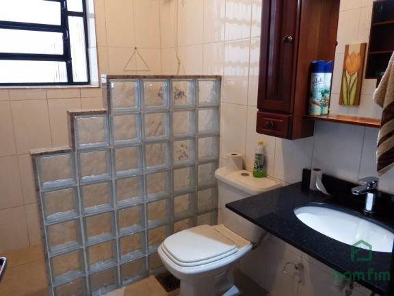 Imagem Apartamento com 2 Quartos à Venda, 100 m² em Centro Histórico - Porto Alegre Imagem Apartamento com 2 Quartos à Venda, 100 m² em Centro Histórico - Porto Alegre