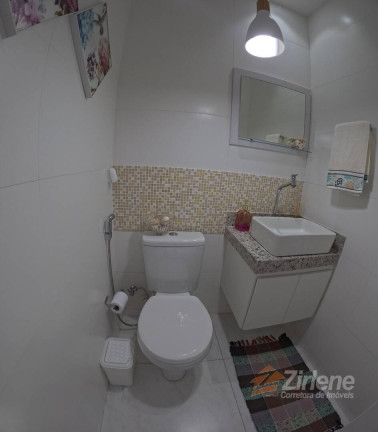 Imagem Apartamento com 2 Quartos à Venda, 60 m² em Praia Do Morro - Guarapari Imagem Apartamento com 2 Quartos à Venda, 60 m² em Praia Do Morro - Guarapari