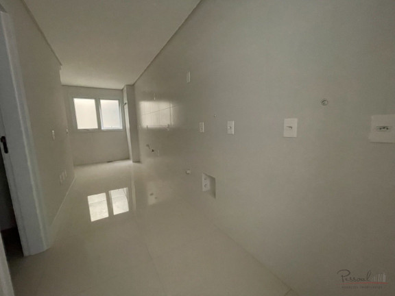 Imagem Apartamento com 5 Quartos à Venda, 306 m² em Jurerê Internacional - Florianópolis Imagem Apartamento com 5 Quartos à Venda, 306 m² em Jurerê Internacional - Florianópolis