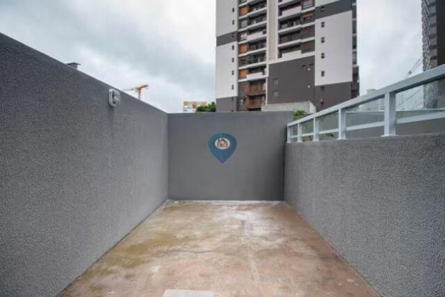 Imagem Imóvel para Alugar, 11 m² em Butantã - São Paulo Imagem Imóvel para Alugar, 11 m² em Butantã - São Paulo