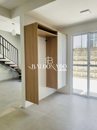 Casa com 2 Quartos à Venda, 89 m² em Centro - Extrema