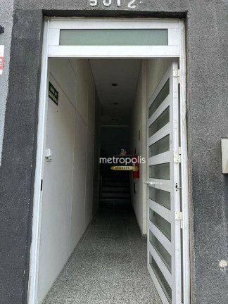 Imagem Sala Comercial para Alugar, 35 m² em Planalto - São Bernardo Do Campo Imagem Sala Comercial para Alugar, 35 m² em Planalto - São Bernardo Do Campo