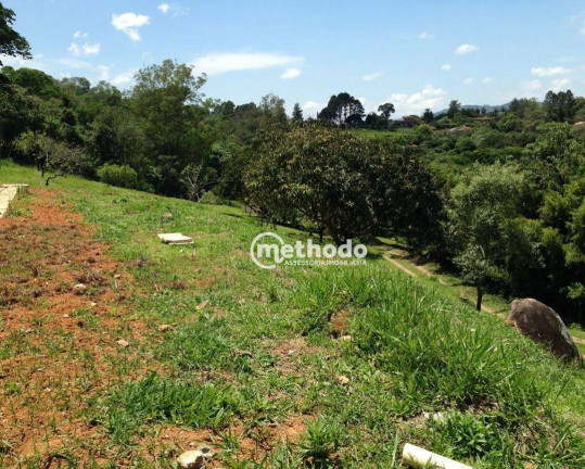 Imagem Imóvel à Venda, 85.000 m² em Caceia - Mairiporã