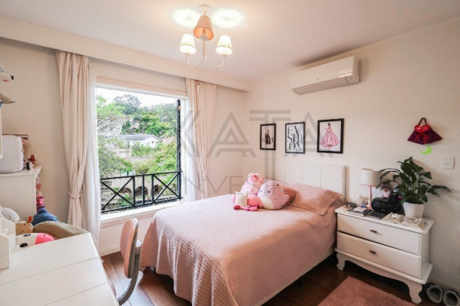 Imagem Imóvel com 3 Quartos à Venda, 550 m² em Jardim Guedala - São Paulo Imagem Imóvel com 3 Quartos à Venda, 550 m² em Jardim Guedala - São Paulo