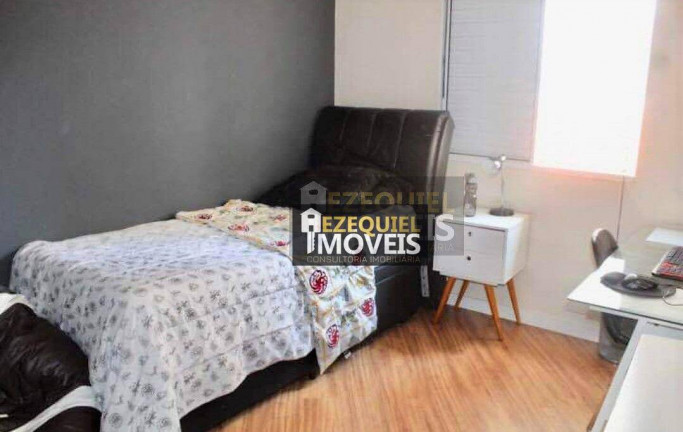 Imagem Sobrado com 3 Quartos à Venda, 135 m² em Vila Baeta Neves - São Bernardo Do Campo Imagem Sobrado com 3 Quartos à Venda, 135 m² em Vila Baeta Neves - São Bernardo Do Campo
