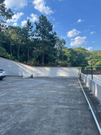 Imagem Casa com 2 Quartos à Venda, 215 m² em Granja Carneiro Viana - Cotia
