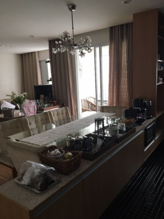 Imagem Apartamento com 2 Quartos à Venda, 72 m² em Vila Olímpia - São Paulo Imagem Apartamento com 2 Quartos à Venda, 72 m² em Vila Olímpia - São Paulo