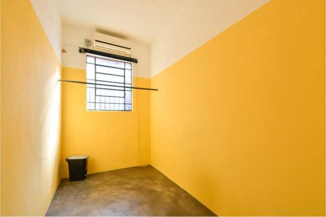 Imagem Casa de Condomínio com 1 Quarto à Venda, 660 m² em Ipiranga - São Paulo Imagem Casa de Condomínio com 1 Quarto à Venda, 660 m² em Ipiranga - São Paulo