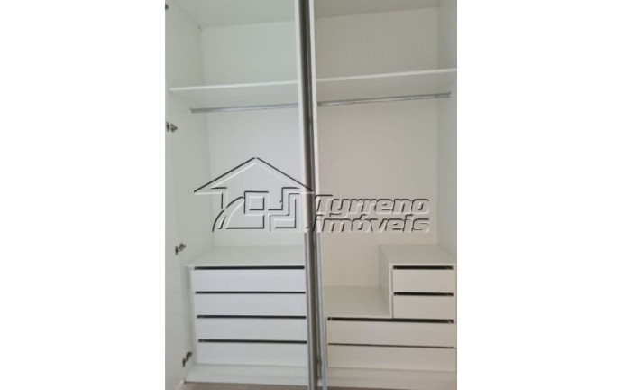 Imagem Apartamento com 2 Quartos à Venda, 65 m² em Jardim Califórnia - Jacareí